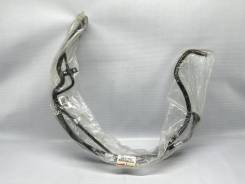 ����� ��� China Toyota Prado#120/FJ Cruiser 44410-35691K 4441035691 4441035691 ����