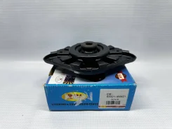 ����� ������ RBI 55321-4M401 RE 553214M401 553214M401 ����
