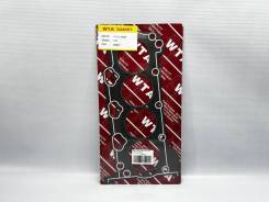 ��������� ��� 1ZR WTA 11115-37030 1111537030 1111537030 ����
