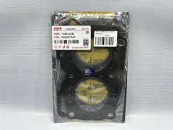 ��������� ��� (�������� 2��) EJ22 FDR 11044-AA364 11044AA364 11044AA364 ����