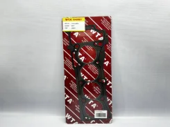 ��������� ��� QG18 WTA 11044-4M700 110444M700 110444M700 ����