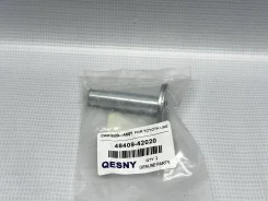������ ���������� Qesny 48409-42020 4840942020 4840942020 ����