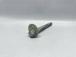 ���� ���������� SRR 48190-34010 LC200 4819034010 4819034010 ����