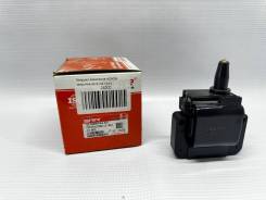 ������� ��������� SRR F23A 30500-PAA-A01 30500PAAA01 30500PAAA01 ����