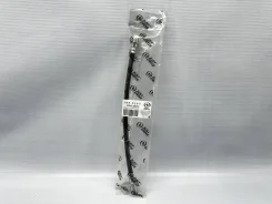 ����� ��������� ������ ������ JD ���������� TO Corona (19#) JBH-0167 JBH0167 JBH0167 ����