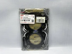 ��������� ��� (�������� 2��) EJ20G FDR 11044-AA355 11044AA355 11044AA355 ����