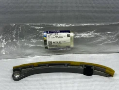 ����������� ���� H25A/H27A Suzuki 12811-85FA0 1281185FA0 1281185FA0 ����
