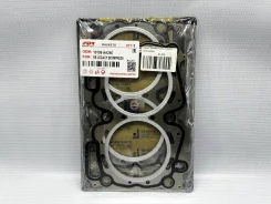��������� ��� (�������� 2��) EJ25 FDR 10105-AA240 10105AA240 10105AA240 ����