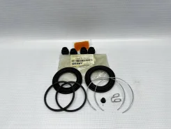 ����������� ���������� �������� Qesny 04479-20320 0447920320 0447920320 ����