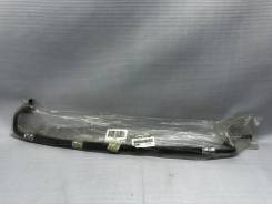 ����� ��� Qesny Toyota Camry ACV30/40 44410-33180 4441033180 4441033180 ����