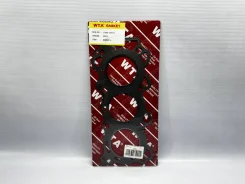 ��������� ��� VQ23 WTA 11044-2Y515 110442Y515 110442Y515 ����