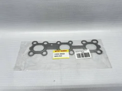 ��������� ���������� ���������� VQ20/VQ25DD WTA 14036-AG000 14036AG000 14036AG000 ����