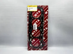 ��������� ��� ZD30 WTA 11044-VC101 11044VC101 11044VC101 ����
