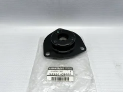 ����� ������ Nissan 54320-CG000 FR 54320CG000, ������ �������� 54320CG000 ����