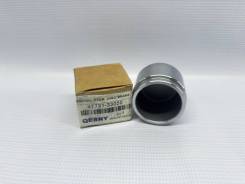 �������� ������� �������� Qesny 47731-33050 4773133050 4773133050 ����