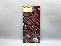��������� ��� M13A/M16A WTA 11141-69G01 1114169G01 1114169G01 ����
