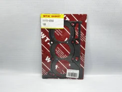 ��������� ��� 1KR WTA 11115-40060 1111540060 1111540060 ����