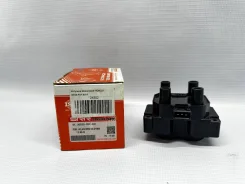 ������� ��������� SRR D16 30520-PDF-E01 30520PDFE01 30520PDFE01 ����