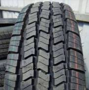 Mazzini EcoTour