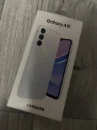 Samsung Galaxy A15. �/�, 128 ��, �����, ����������� ����