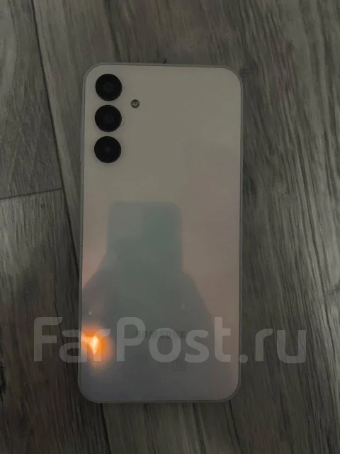 Samsung Galaxy A15. �/�, 128 ��, �����, ����������� ����