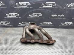 ��������� ��������� Volkswagen Golf 2007 03C253031E ������� 1.4 BCA 03C253031E ����