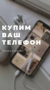 ������ ���������/���������/������� ����