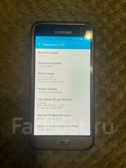 Samsung. �/�, 8 ��, �������, 3G, 4G LTE ����