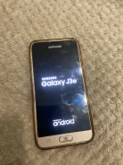 Samsung. �/�, 8 ��, �������, 3G, 4G LTE ����