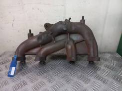 ��������� ��������� Volkswagen Bora 06A253033P AKL 06A253033P ����