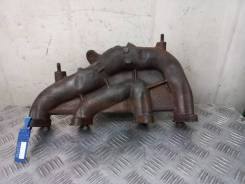 ��������� ��������� Volkswagen Bora 06A253033P AKL 06A253033P ����