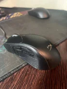 ���� ������������. ����