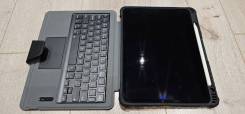 Apple iPad Pro 11. 11 ������, ������ 128 �� ����