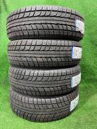 Triangle TR777. ������, ��� �����, 2025 ���, ����� ����