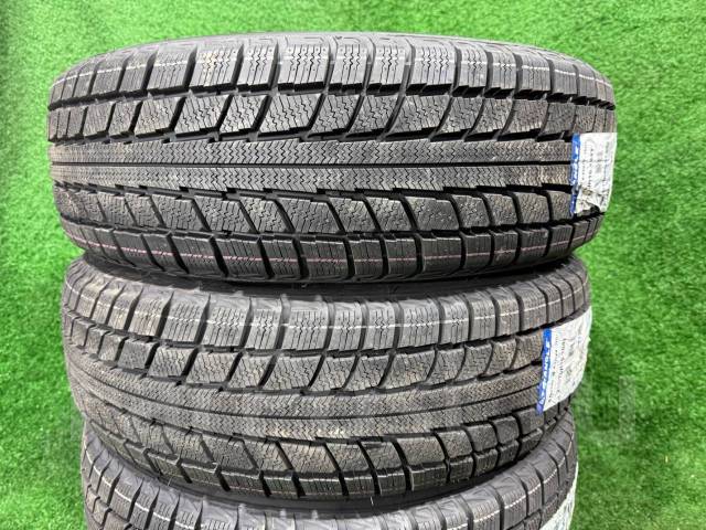 Triangle TR777. ������, ��� �����, 2025 ���, ����� ����