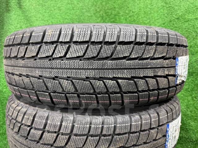 Triangle TR777. ������, ��� �����, 2025 ���, ����� ����