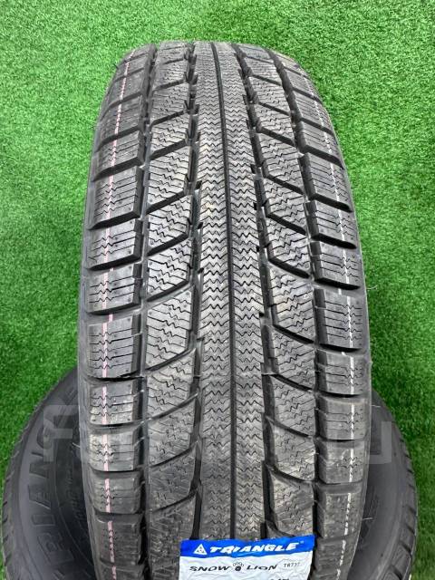 Triangle TR777. ������, ��� �����, 2025 ���, ����� ����