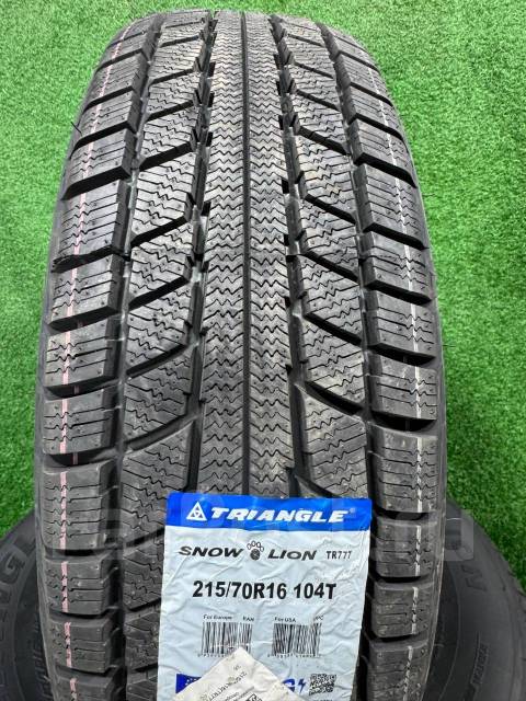 Triangle TR777. ������, ��� �����, 2025 ���, ����� ����