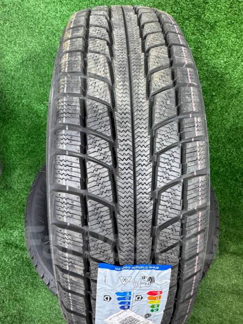 Triangle TR777. ������, ��� �����, 2025 ���, ����� ����