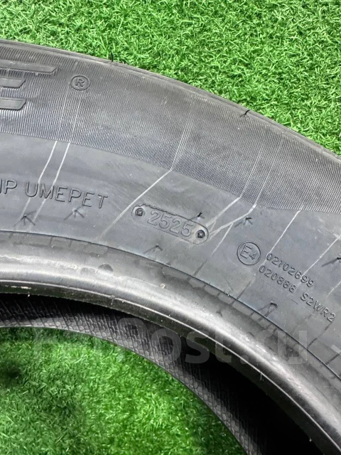 Triangle TR777. ������, ��� �����, 2025 ���, ����� ����
