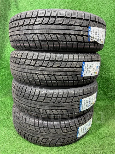 Triangle TR777. ������, ��� �����, 2025 ���, ����� ����