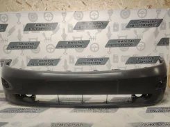 ������ �������� ��� Ford Focus 1998-2001 FOR07FO001T ����
