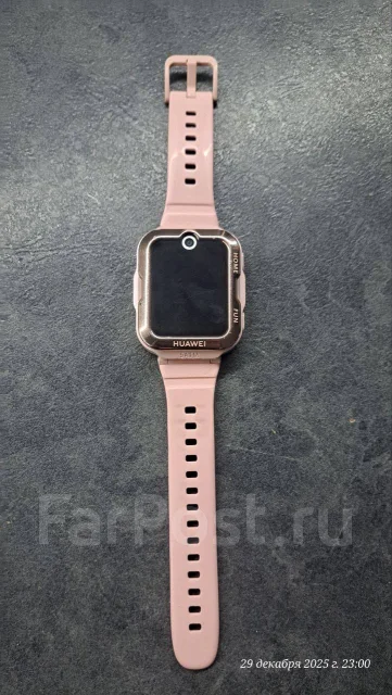Huawei. GPS, SIM-����� ����