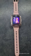 Huawei. GPS, SIM-����� ����