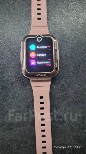 Huawei. GPS, SIM-����� ����