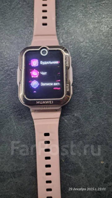 Huawei. GPS, SIM-����� ����