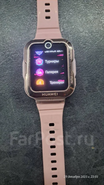 Huawei. GPS, SIM-����� ����
