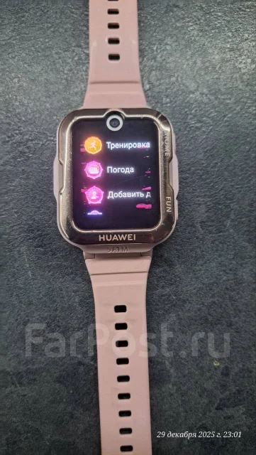 Huawei. GPS, SIM-����� ����