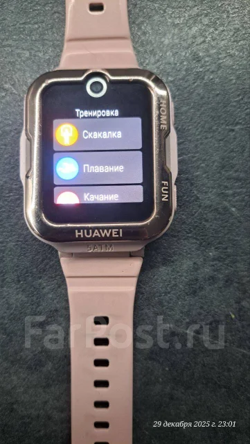 Huawei. GPS, SIM-����� ����