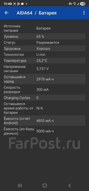 Samsung Galaxy S22 Ultra. �/�, 512 ��, �����, 5G, NFC ����